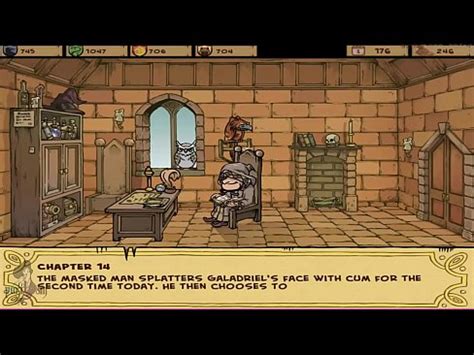 Akabur S Witch Trainer Full Playthrough Part XVIDEOS