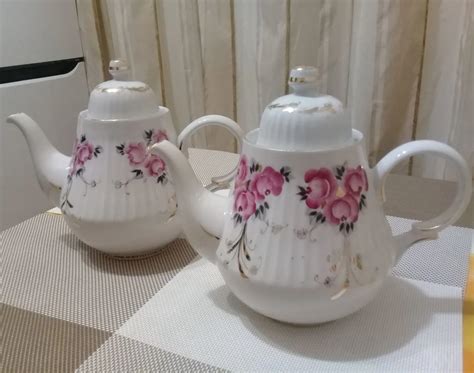 Сысерть - лучший фарфоровый завод Урала. | Порцелиновый фан | Дзен