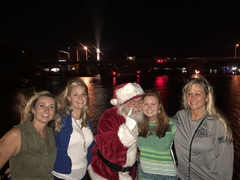 Gallery — Jupiter Water Tours