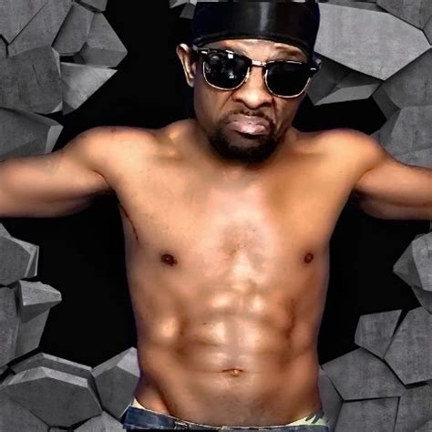 Ebony Fem Pegging His Creaming Ass While He Screams Amateur Porn Feat DoctorDickemDown XHamster