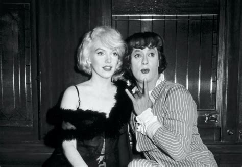 Close Up Some Like It Hot Article Park Circus