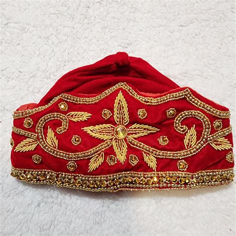 Nepali Pasni Dress For Baby Girlbaby Weaning Ceremony Rice Feeding