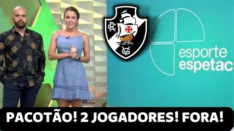 Anunciado Hoje Torcedores Viralizam Na Web Jogadores Fora