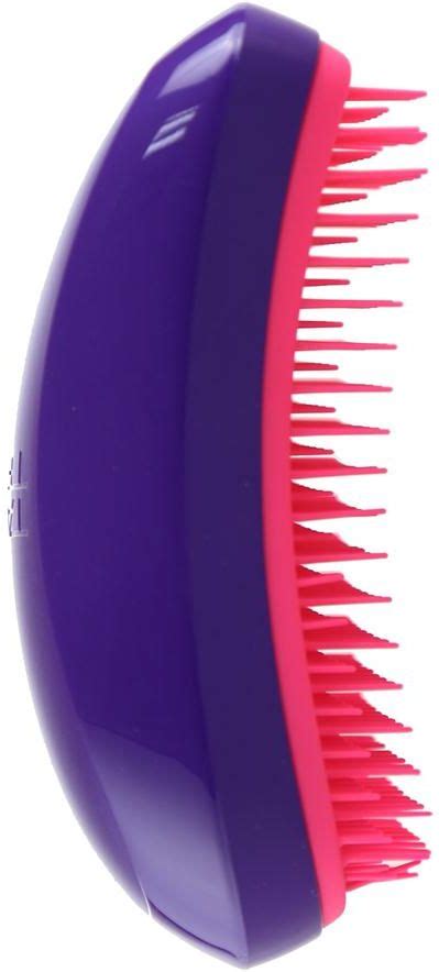 Tangle Teezer Salon Elite Profesjonalna Szczotka Do W Os W Opinie I