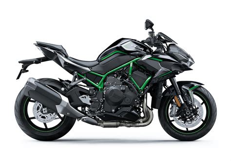 Comparison Of 2020 Kawasaki Ninja H2 Vs 2020 Kawasaki Ninja H2 Sx Se Adrenaline Culture Of Speed