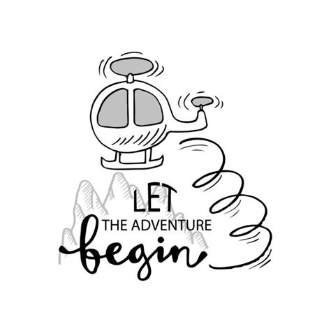 lets  stock illustrations royalty  vector graphics