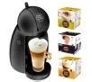 Krups Nescafe Dolce Gusto Piccolo Kp Zestaw Kaw Opinie Cena