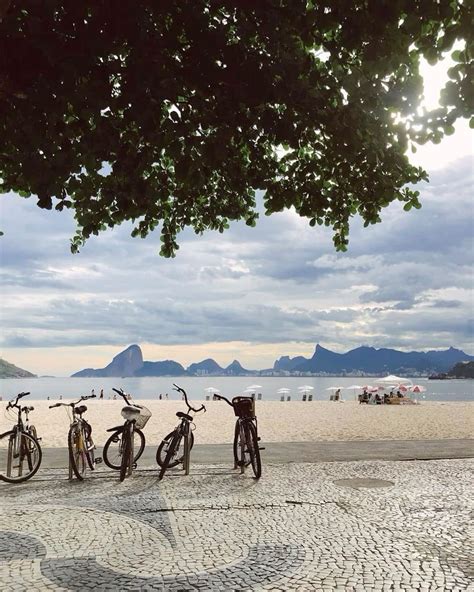 27 ideias de Rio de janeiro em 2025 | rio de janeiro, rio, fotos do rio