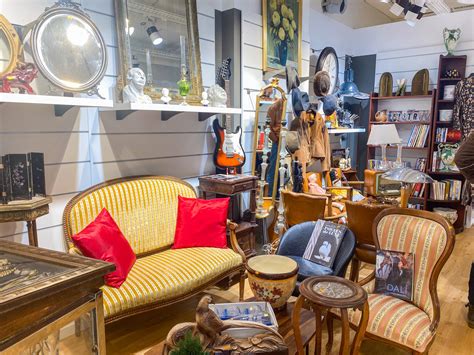 Centre commercial Avaricum - Quid Novi