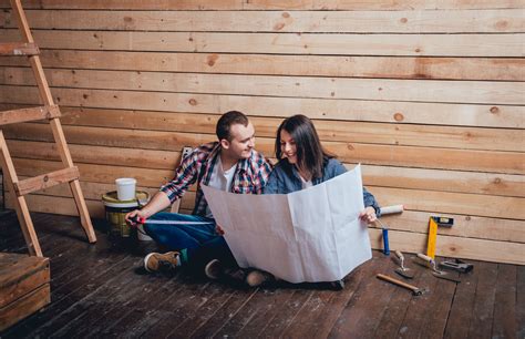 When You Should Use Personal Loans for Home Improvement
