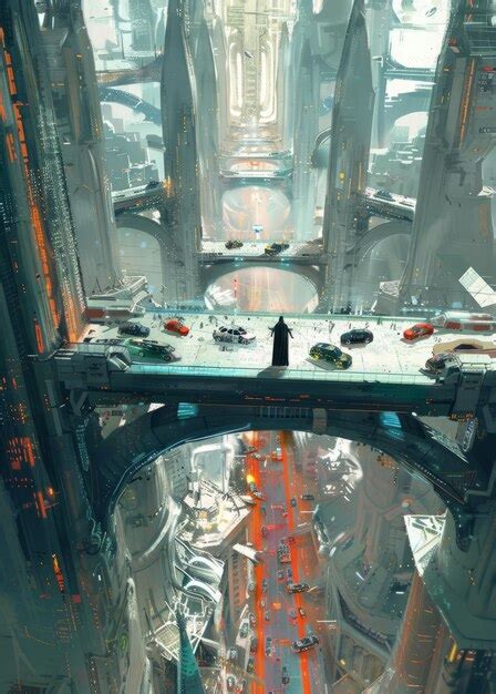 futuristic space projects images    freepik