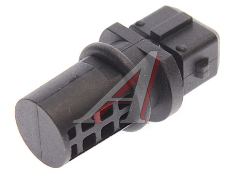 PE12001 Датчик температуры воздуха CHEVROLET Aveo,Lacetti,Rezzo PATRON ...