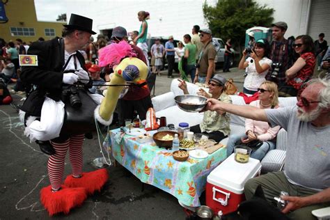 When Solstice Ain T Enough Seattle S Best Nude Parks