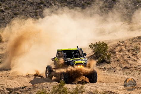 Race Recap Koh Toyo Tires Desert Challenge Utv Sports