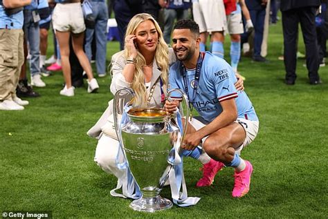 How Benjamin Mendy Is Still Begging OnlyFans Models For Sex Woman Reveals Ex Man City Star