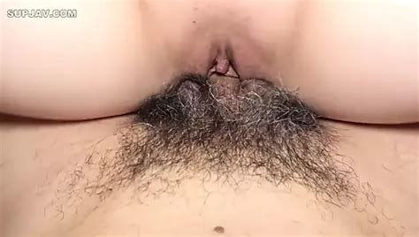 Asian Angel Vibrator Amateur Porn Feat Erena Kurosawa By FapHouse XHamster