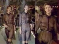 Eglantine Em Y Nue Photos Et Vid Os De Eglantine Em Y Nue Sex Tapes