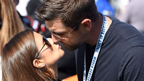 how much was patrick cutler paid for napoleon dynamite 5