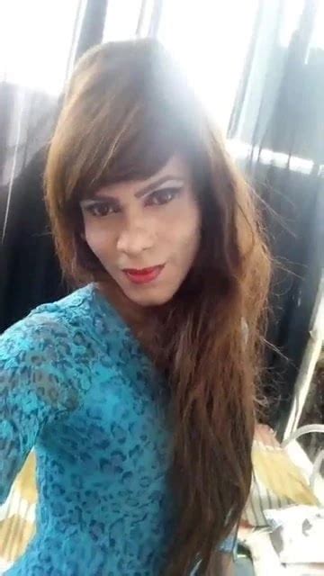 Lanka Crossy Yohani Lanka Gay Porn XHamster