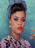 Andra Day Nue Photos Et Vid Os De Andra Day Nue Sex Tapes