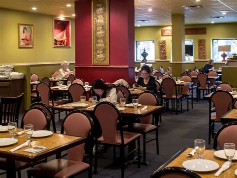 Terakawa Ramen - Review - Chinatown - Philadelphia - The Infatuation