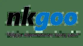 Acidpass ne işe yarar? Acidpass nedir? Kullanımı - Nkgoo