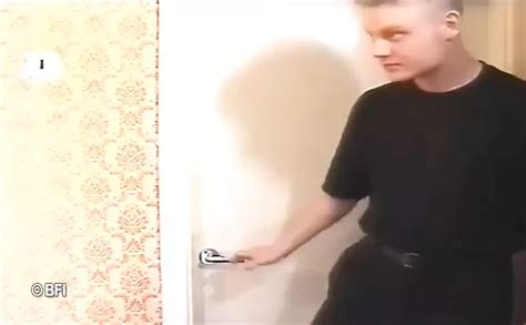 Free Hairy Blonde Porn Videos Xhamster