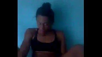 Pepino Do Prazer XVIDEOS