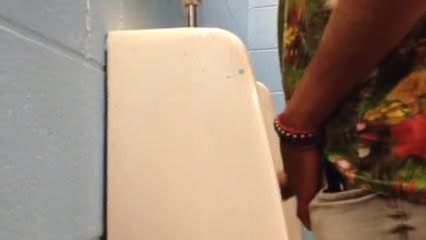 Mijando Gostoso Free Gay Big Cock Porn Video XHamster XHamster