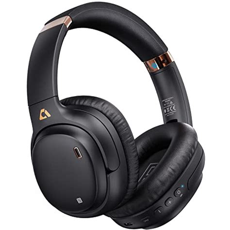 Best Low Latency Wireless Headphones With AptX Support