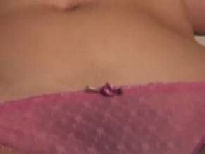 EMBRYO NUDE SCENES AZNude