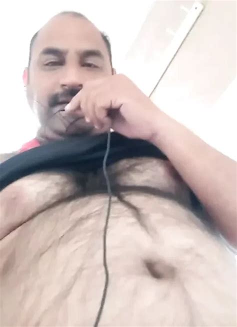 Indian Old Man Show His Dick Gay Porn Xhamster