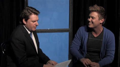 Justin Bieber Talks About His Alleged Sex Tape Stolen Laptop Sketch YouTube