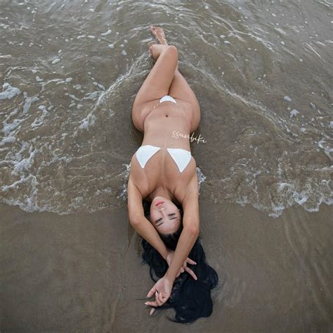 Ssunbiki Nude OnlyFans Leaks Photos TheFappening