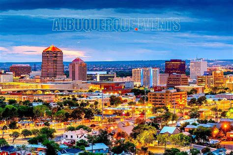 Kimo Theatre Tickets | Albuquerque Events 2025/2026