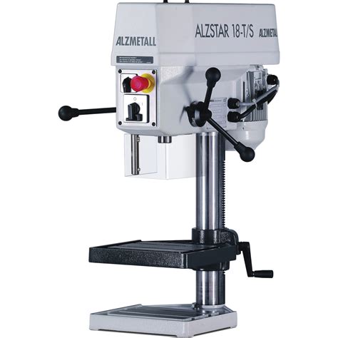 Сверлильный аппарат: Сверлильные станки – купить настольные ...