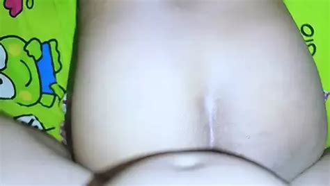 Bini Orang Sedap Free Homemade HD Porn Video D XHamster