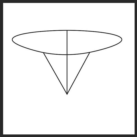 White Sheer See Thru Micro Mini Bikini Top W White Trim EBay