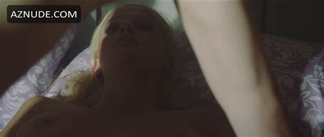 Johnny Gruesome Nude Scenes Aznude