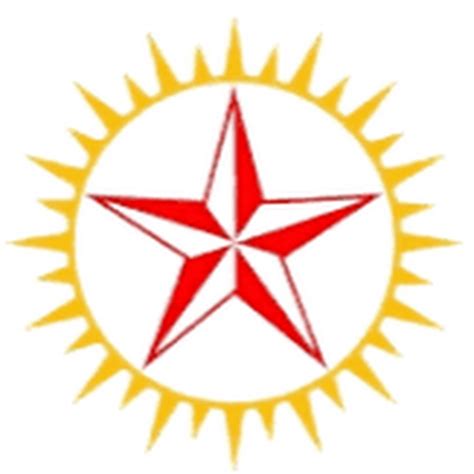 Sunstar Precision Forge Ltd. - YouTube