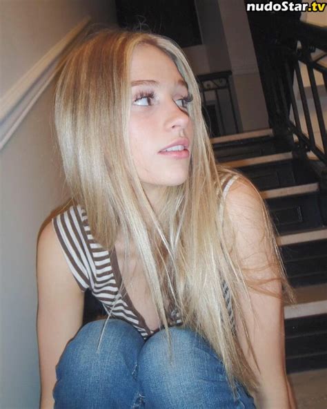 Chase Myers Chasesea Nude OnlyFans Photo 1 Nudostar TV