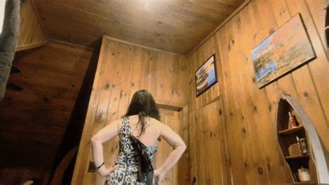 Milf Cucks Husband Fetish Kinks Fantasy And More Clips4sale