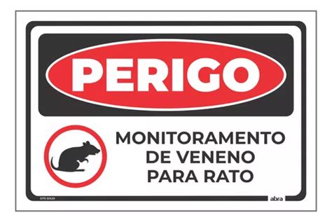 Arranhão De Rato É Perigoso