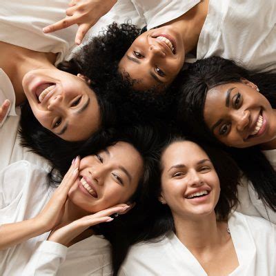 Maquillage Trucs De Pro Pour Peau Mature Mitsou Magazine