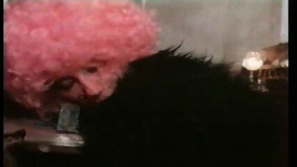 Mature Milf Bukkkaked In Adult Theater Vintage Karin Schubert