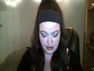 Belle Babe Myfreecams Live Cam On Fapcam Tv