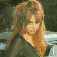 Posta Kutusu Tinto Brass Turkce Free Porn C2 XHamster XHamster