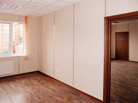 Плиты для внутренней отделки стен – ПВХ, МДФ, ДСП, ДВП, гипсовые ...