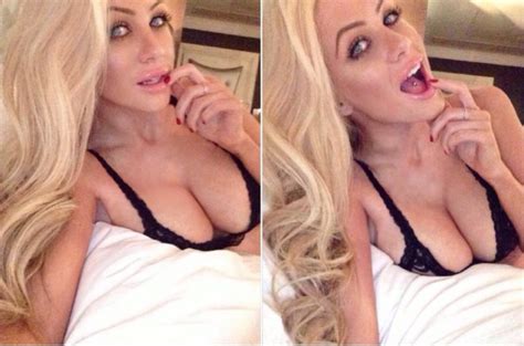 Naked Madison Welch Added 07 19 2016 By Jyvvincent