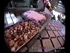 Erotic Women Of Pattaya Sex Guide To Redlight District In Thailand Xxx Mobile Porno Videos